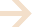 U020260519567206058751.png