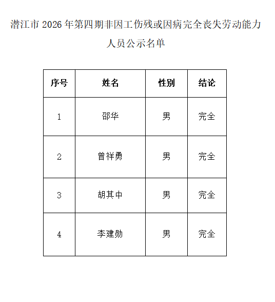 QQ20261008-171714.png