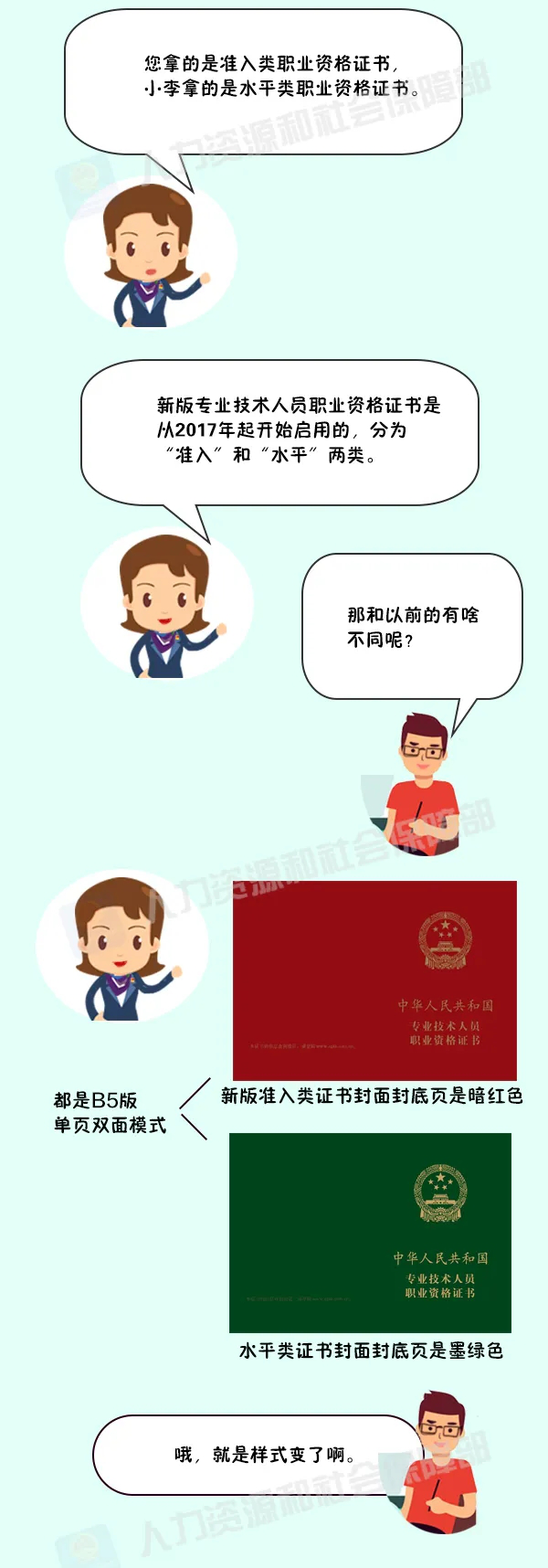 ""