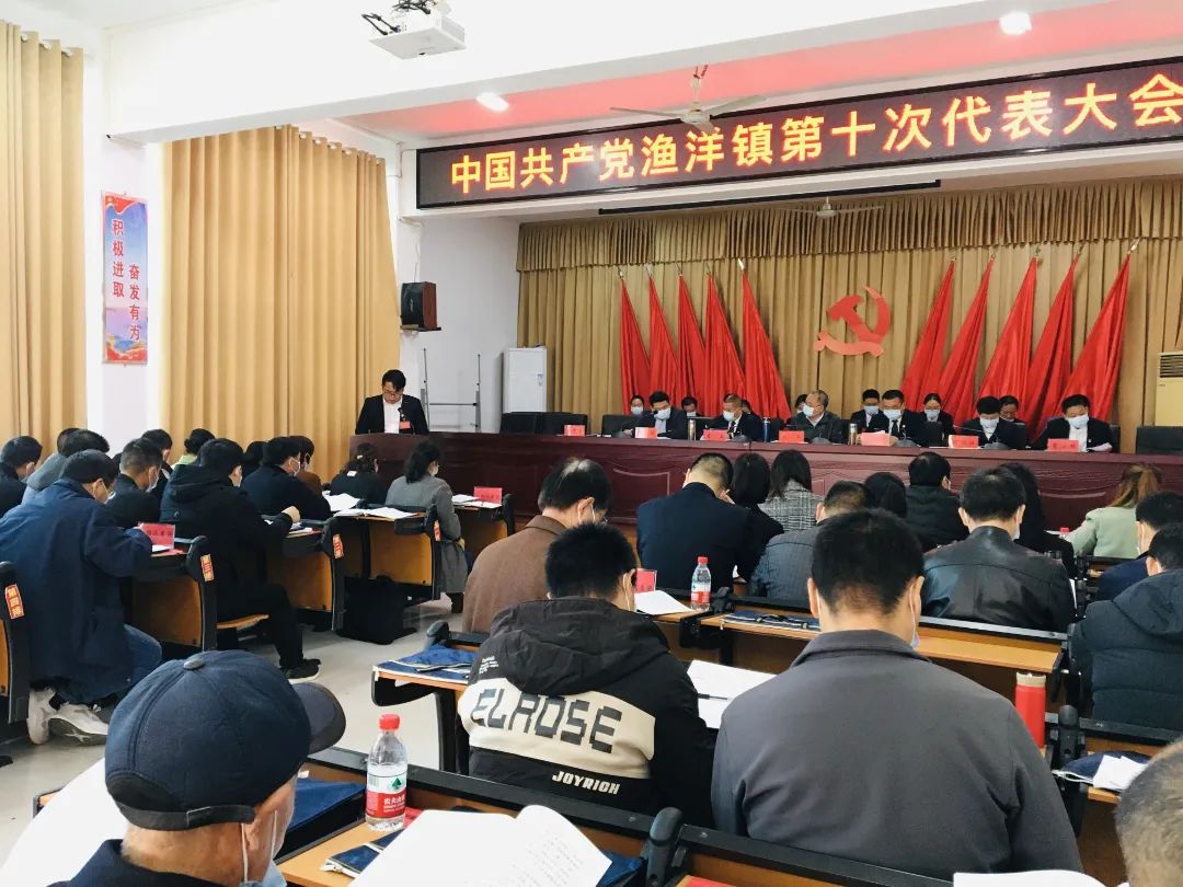 QQ图片20211024014325.jpg