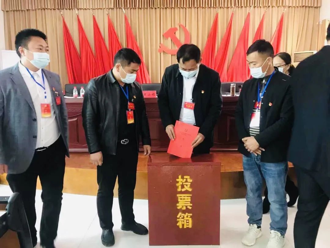 QQ图片20211024023401.jpg