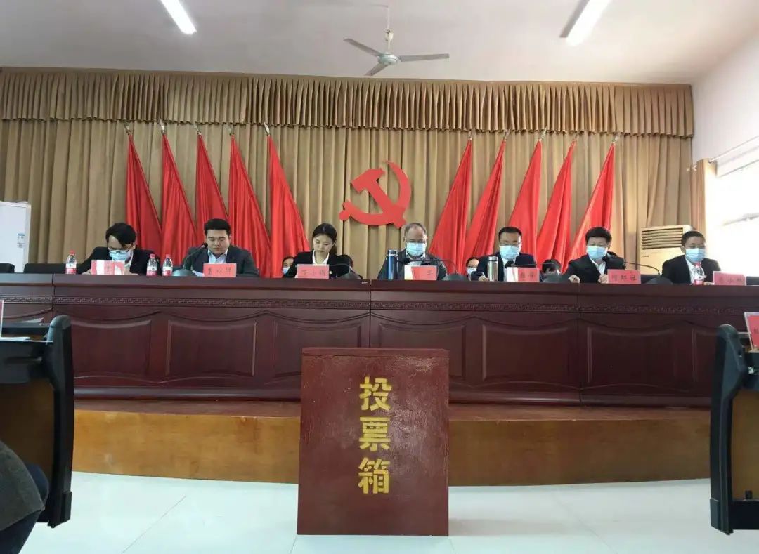 微信图片_20211024023551.jpg