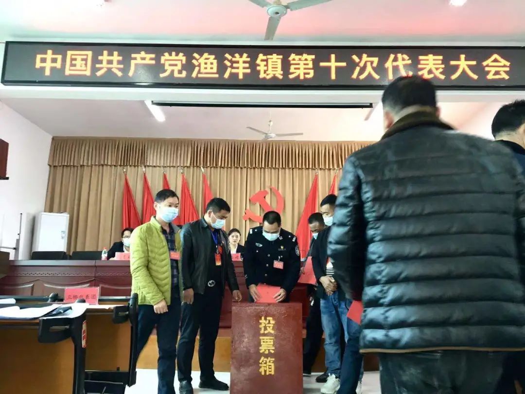 微信图片_20211024023542.jpg