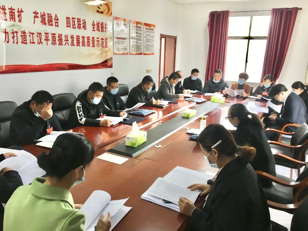 微信图片_20211024030118.jpg
