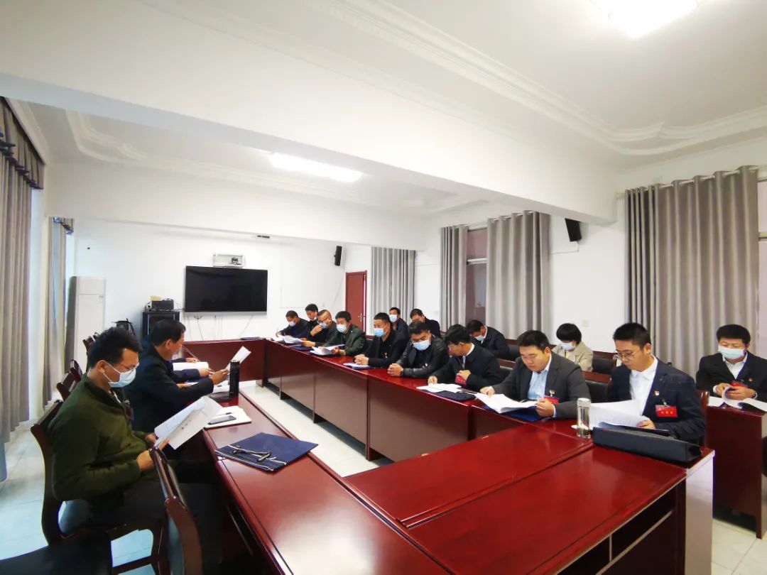 微信图片_20211024030424.jpg